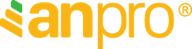 Logo AnPro SPC