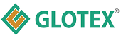Logo Glotex SPC