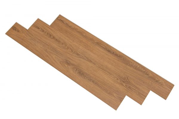 Mã màu sàn Glotex SPC - mẫu 6