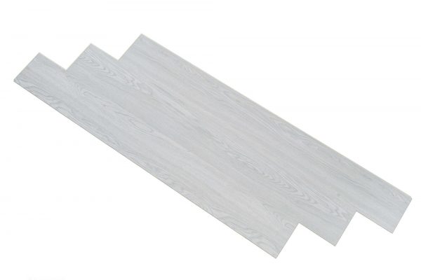 Mã màu sàn Glotex SPC - mẫu 7