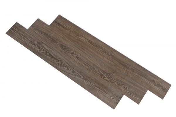 Mã màu sàn Glotex SPC - mẫu 8