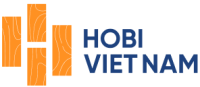 Logo Hobi SPC