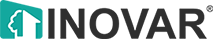 Logo Inovar