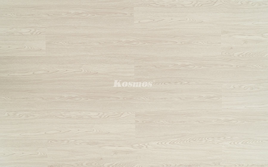 Mẫu màu sàn Kosmos SPC