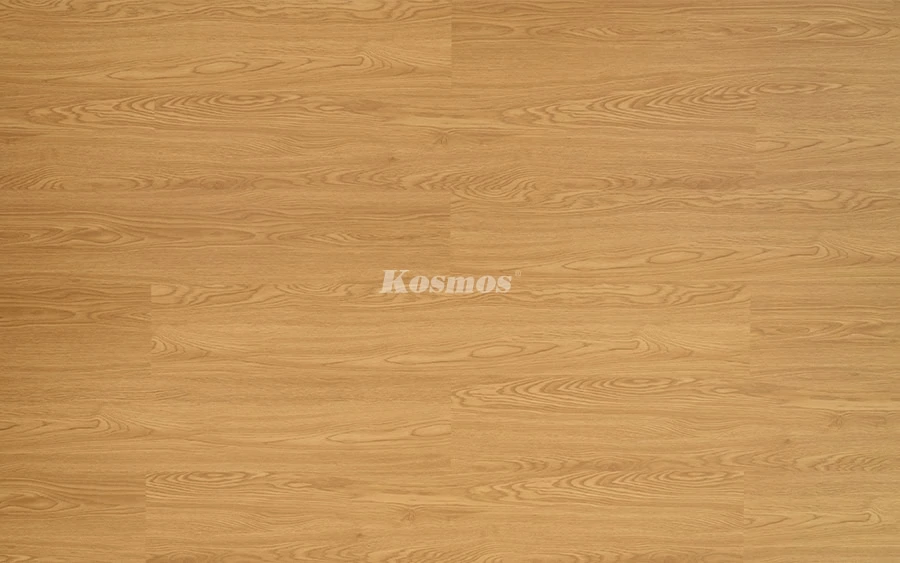 Mã màu sàn Kosmos SPC - mẫu 2