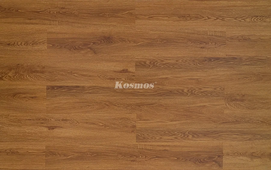 Mã màu sàn Kosmos SPC - mẫu 3