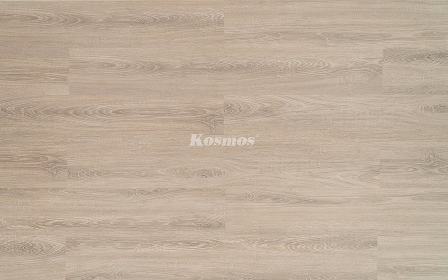 Mã màu sàn Kosmos SPC - mẫu 4