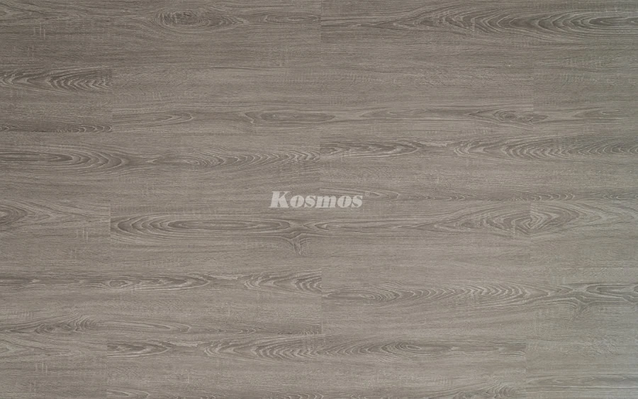 Mã màu sàn Kosmos SPC - mẫu 5