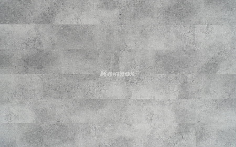 Mã màu sàn Kosmos SPC - mẫu 6