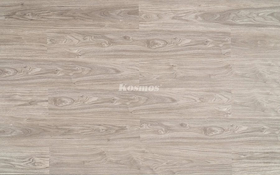 Mã màu sàn Kosmos SPC - mẫu 7