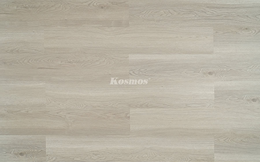 Mã màu sàn Kosmos SPC - mẫu 8