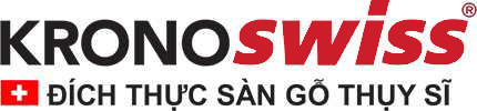 Logo Kronoswiss