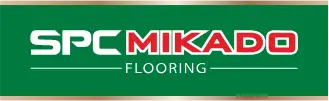 Logo Mikado SPC