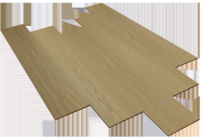 Mẫu màu sàn Mikado SPC