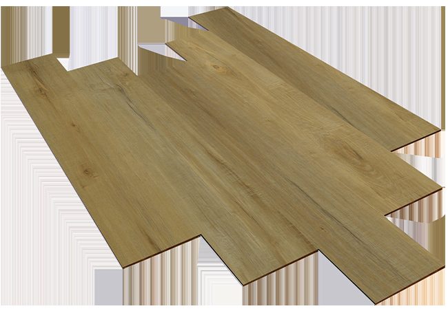 Mã màu sàn Mikado SPC - mẫu 2