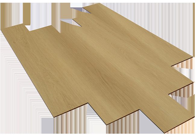 Mã màu sàn Mikado SPC - mẫu 3