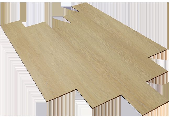 Mã màu sàn Mikado SPC - mẫu 4