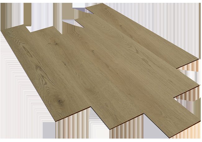 Mã màu sàn Mikado SPC - mẫu 5