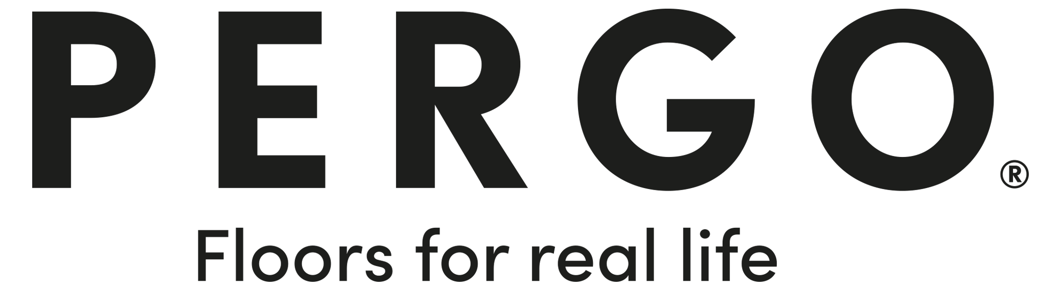 Logo Pergo