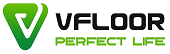 Logo VFloor
