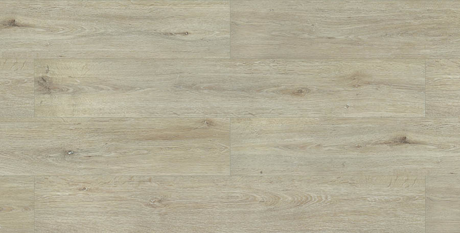 Mã màu sàn VFloor - mẫu 2
