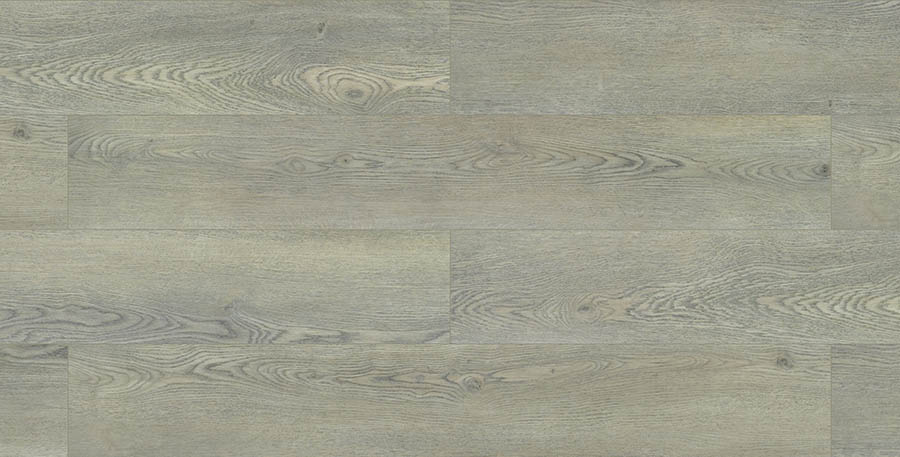 Mã màu sàn VFloor - mẫu 3